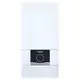 vaillant ved comfort gallery 1
